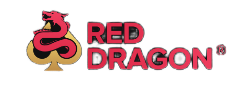 红龙扑克官网下载-ERD DRAGON POKER-(中国区)·集团官方网站